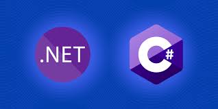 software training institute in Chennai