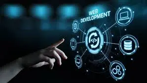 IT training institute in Chennai